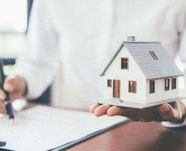 滁州国管公积金提取代办