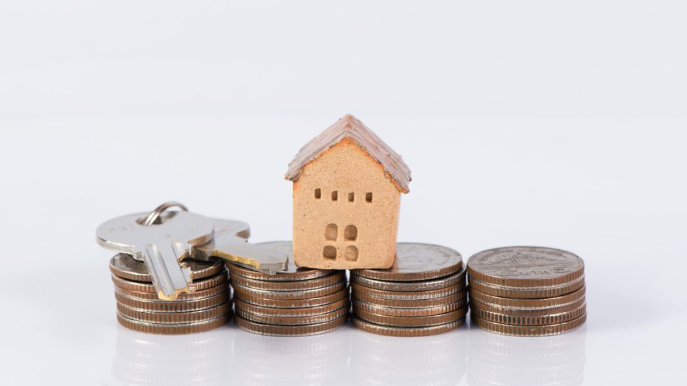 滁州封存公积金提取代办