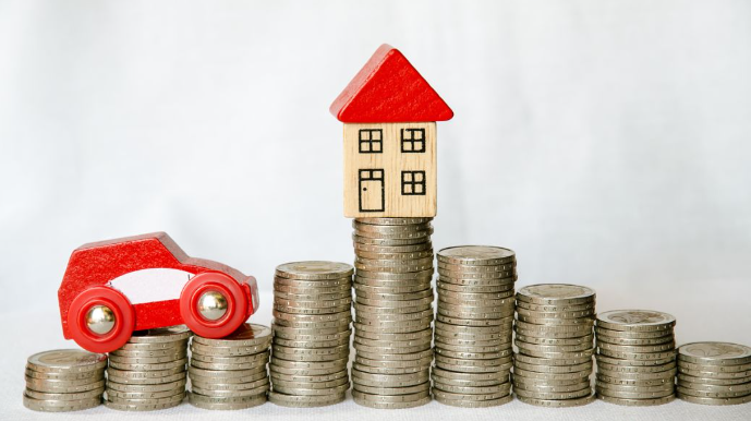 滁州在职公积金提取代办